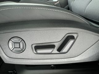 Audi S3 2026 SPORTBACK TFSI 333PS QUATTRO STRONIC - 10 ΧΡΟΝΙΑ ΕΓΓΥΗΣΗ-thumb-8