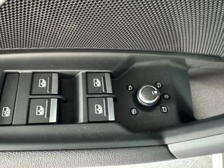 Audi S3 2026 SPORTBACK TFSI 333PS QUATTRO STRONIC - 10 ΧΡΟΝΙΑ ΕΓΓΥΗΣΗ-thumb-9