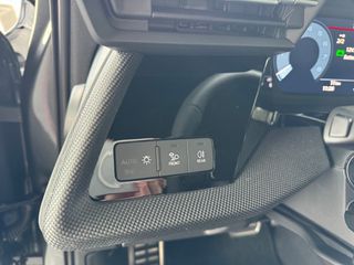 Audi S3 2026 SPORTBACK TFSI 333PS QUATTRO STRONIC - 10 ΧΡΟΝΙΑ ΕΓΓΥΗΣΗ-thumb-10