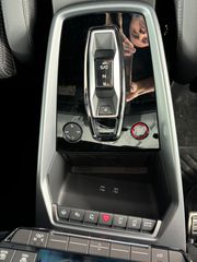 Audi S3 2026 SPORTBACK TFSI 333PS QUATTRO STRONIC - 10 ΧΡΟΝΙΑ ΕΓΓΥΗΣΗ-thumb-12