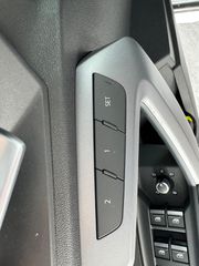 Audi S3 2026 SPORTBACK TFSI 333PS QUATTRO STRONIC - 10 ΧΡΟΝΙΑ ΕΓΓΥΗΣΗ-thumb-13