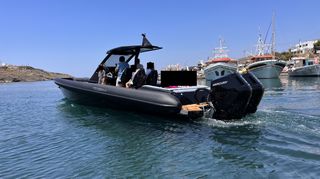 Technohull 2024 Grand Sport 38-2x400-V10-thumb-3