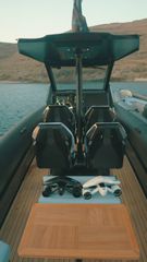 Technohull 2024 Grand Sport 38-2x400-V10-thumb-7