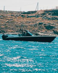 Technohull 2024 Grand Sport 38-2x400-V10-thumb-12