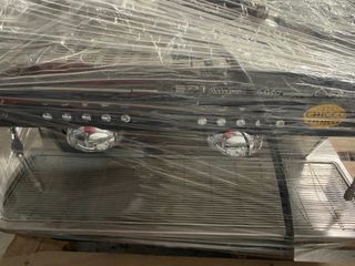 Faema E91 ambasador 2group-thumb-1