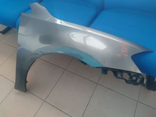 Φτερο ΔΕΞΙ  VW GOLF 7