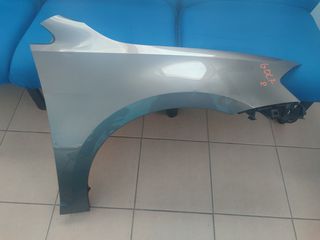 Φτερο ΔΕΞΙ  VW GOLF 7-thumb-1