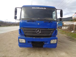 Ανατροπή Mercedes-Benz 2005 1823  axor-thumb-1
