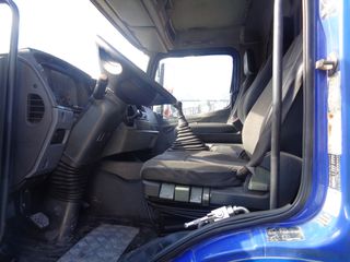 Ανατροπή Mercedes-Benz 2005 1823  axor-thumb-4