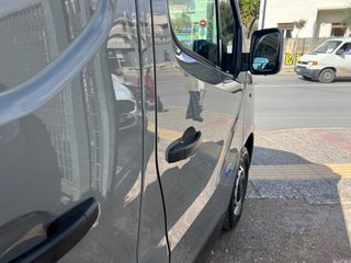 Κλούβα Fiat 2018 TALENTO L1H1-thumb-5