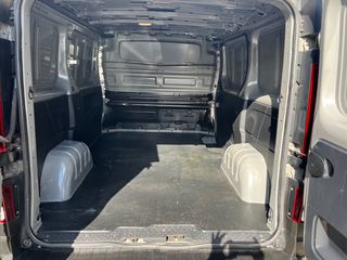 Κλούβα Fiat 2018 TALENTO L1H1-thumb-11