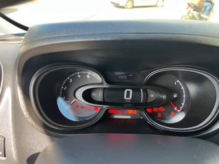 Κλούβα Fiat 2018 TALENTO L1H1-thumb-12