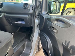 Κλούβα Fiat 2018 TALENTO L1H1-thumb-17