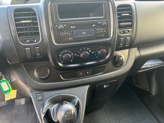Κλούβα Fiat 2018 TALENTO L1H1-thumb-19