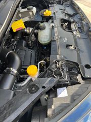 Κλούβα Fiat 2018 TALENTO L1H1-thumb-21