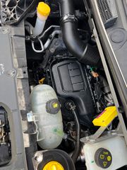 Κλούβα Fiat 2018 TALENTO L1H1-thumb-22