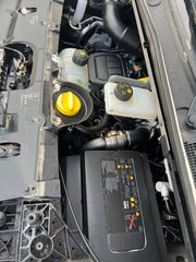 Κλούβα Fiat 2018 TALENTO L1H1-thumb-23