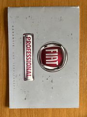 Κλούβα Fiat 2018 TALENTO L1H1-thumb-24