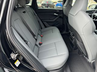 Audi Q6 e-tron 2026 SUV E-TRON QUATTRO 388PS - 10 ΧΡΟΝΙΑ ΕΓΓΥΗΣΗ-thumb-5