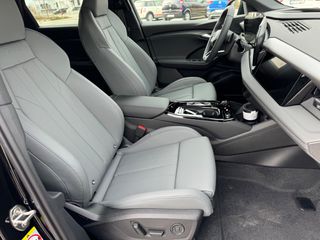 Audi Q6 e-tron 2026 SUV E-TRON QUATTRO 388PS - 10 ΧΡΟΝΙΑ ΕΓΓΥΗΣΗ-thumb-6