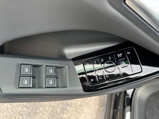 Audi Q6 e-tron 2026 SUV E-TRON QUATTRO 388PS - 10 ΧΡΟΝΙΑ ΕΓΓΥΗΣΗ-thumb-8