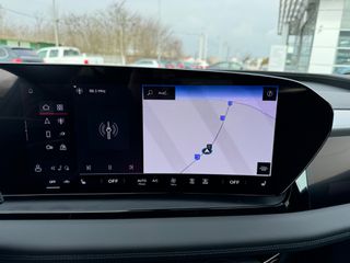 Audi Q6 e-tron 2026 SUV E-TRON QUATTRO 388PS - 10 ΧΡΟΝΙΑ ΕΓΓΥΗΣΗ-thumb-10