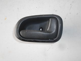 ΧΕΡΟΥΛΙ ΕΣΩΤΕΡΙΚΟ ΕΜΠΡΟΣ ΔΕΞΙ TOYOTA COROLLA E101  1993-1999  69207-12020