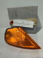 Φλάς εμπρός δεξί - Hexagon 125,150