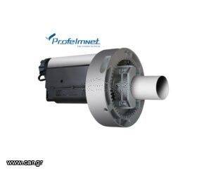 Profelmnet GAPOSA 14010