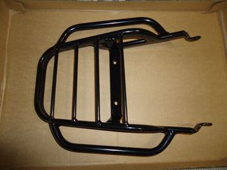 Πισω σχαρα απο honda XR 250-400 1996 εως 2005