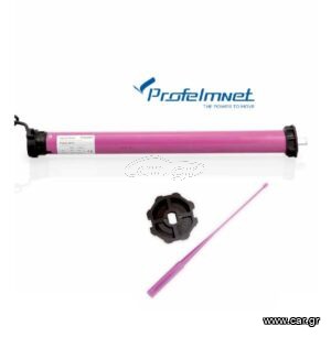 PROFELMNET PN 45S-30N