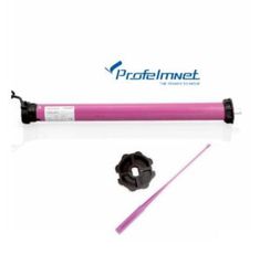 PROFELMNET PN 45S-30N