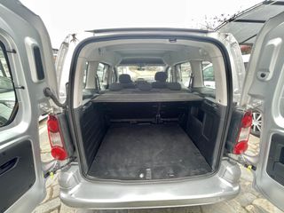 Peugeot Partner 2013-thumb-22