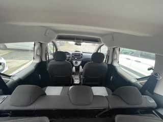 Peugeot Partner 2013-thumb-21