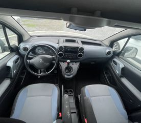 Peugeot Partner 2013-thumb-15