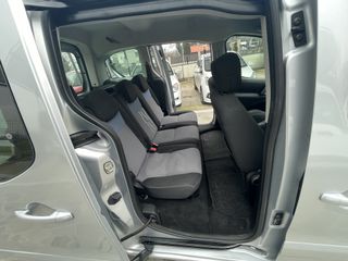 Peugeot Partner 2013-thumb-20