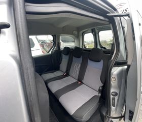 Peugeot Partner 2013-thumb-17