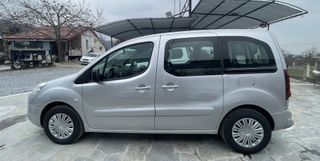 Peugeot Partner 2013-thumb-6