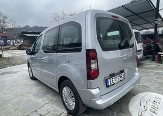 Peugeot Partner 2013-thumb-12