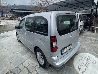 Peugeot Partner 2013-thumb-10