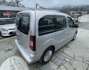 Peugeot Partner 2013-thumb-11