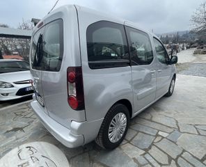 Peugeot Partner 2013-thumb-13