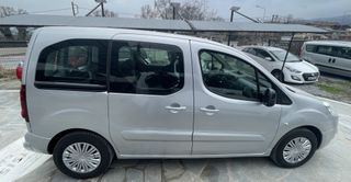 Peugeot Partner 2013-thumb-4