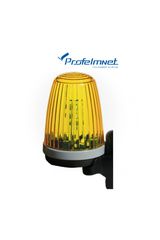 PROFELMNET- FLASHLAMP