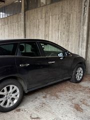 Mazda CX-7 2006