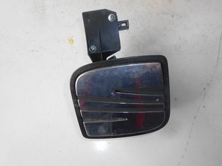 ΧΕΡΟΥΛΙ ΠΟΡΤ ΜΠΑΓΚΑΖ SEAT IBIZA 2002-2008  6L6827573