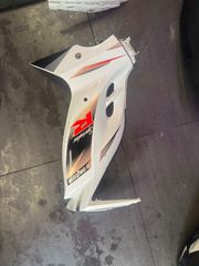 Ποδιές   Daytona sprinter