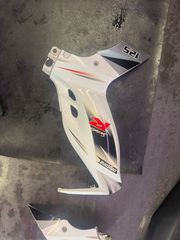 Ποδιές   Daytona sprinter-thumb-1