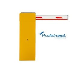 PROFELMNET GOLD-PARK