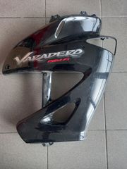 Honda XL 1000V Varadero 2003' - 2010'